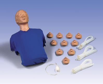 Fantom CPR Adam 