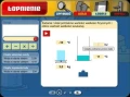 Didakta - Fizyka 1 program interaktywny