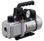 Pompa próżniowa jednostopniowa 1TW-1AV