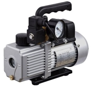 Pompa próżniowa jednostopniowa 1TW-1AV