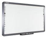 Tablica interaktywna Qomo 105"