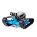 Zestaw mBot Ranger