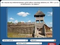 Didakta - Historia program interaktywny