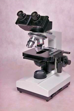 Mikroskop Biolux Analyst
