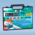 Test Combi Set