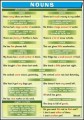 Nouns