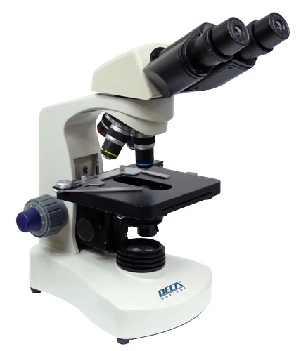 Mikroskop Optical Genetic Pro Bino