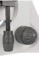 Mikroskop Evolution 100 TRINO Lab II
