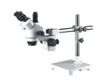 Mikroskop stereoskopowy SZM7045T-STL1 