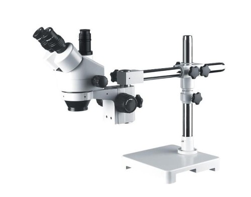 Mikroskop stereoskopowy SZM7045T-STL1