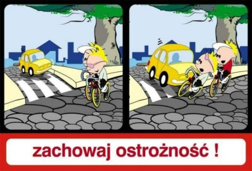 Niebezpieczne zabawy - pakiet edukacyjny 