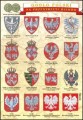 Godło Polski na przestrzeni wieków