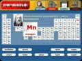 Didakta - Chemia program interaktywny