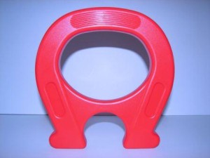 Magnes szkolny demonstracyjny 