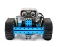 Zestaw mBot Ranger
