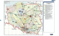 Multimedialny ćwiczeniowy atlas do religii