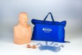 Fantom Practi Man BLS/AED