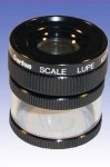 Lupa M1210 o powiększeniu x10