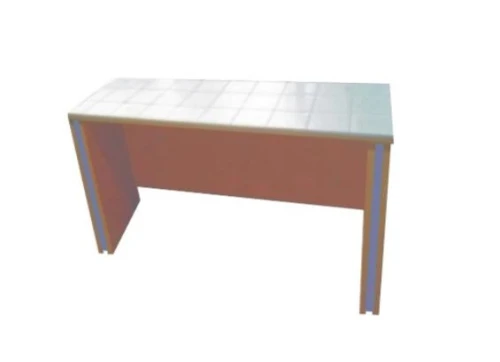 Stolik laboratoryjny BC2