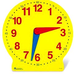 Tarcza zegarowa 34 cm