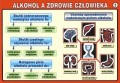  Żyj zdrowo i bezpiecznie pakiet edukacyjny