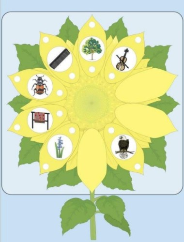 Ortografia inaczej pakiet edukacyjny