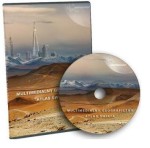 Multimedialny Geograficzny Atlas Świata